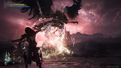 ꡼ No.003Υͥ / 3DֲǤĬסǿץ쥤ȥ쥤顼ܥȶ֤臘ϤƮ䡤εΤȤϢȤ