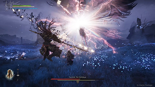 ꡼ No.004Υͥ / 3DֲǤĬסǿץ쥤ȥ쥤顼ܥȶ֤臘ϤƮ䡤εΤȤϢȤ