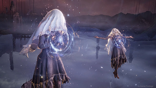 ꡼ No.005Υͥ / 3DֲǤĬסǿץ쥤ȥ쥤顼ܥȶ֤臘ϤƮ䡤εΤȤϢȤ