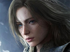 3DֲǤĬסǿץ쥤ȥ쥤顼ܥȶ֤臘ϤƮ䡤εΤȤϢȤ