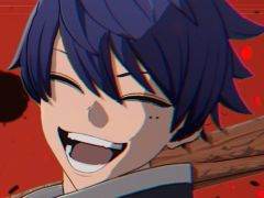 「桃源暗鬼 Crimson Inferno」,主人公を始めとする4人のスキル動画を公開。今後,ほかのキャラクターの動画も発表予定