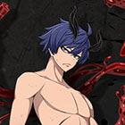 桃源暗鬼 Crimson Inferno