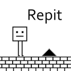 ѥå