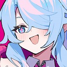 アストラル☆パーティー