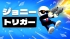 ѥå