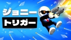 ѥå