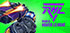 ѥå
