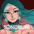 SONOKUNI