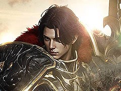 ȥ饷åɤʥΥޥ۸MMORPGKarnarkסڹǻϿ