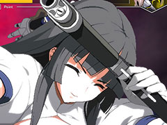 UNDER NIGHT IN-BIRTH II Sys:CelesסǤ327˲ƯϡñɼʳƮڤ