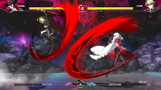 ꡼ No.001Υͥ / ǡAPM3ˡUNDER NIGHT IN-BIRTH II Sys:CelesײƯϡ饯䥰եå쿷UNI꡼κǿ