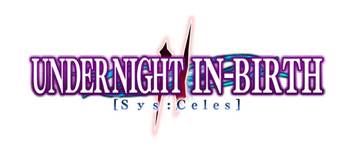 ꡼ No.004Υͥ / ǡAPM3ˡUNDER NIGHT IN-BIRTH II Sys:CelesײƯϡ饯䥰եå쿷UNI꡼κǿ