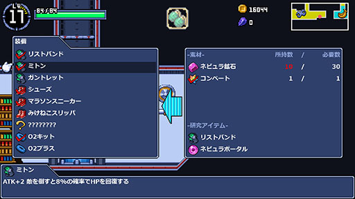 ꡼ No.007Υͥ / ν꡼ˡĲ̵Ԥ˶뿷ȥɥ˥֥󥰥ס41Steamǥ꡼