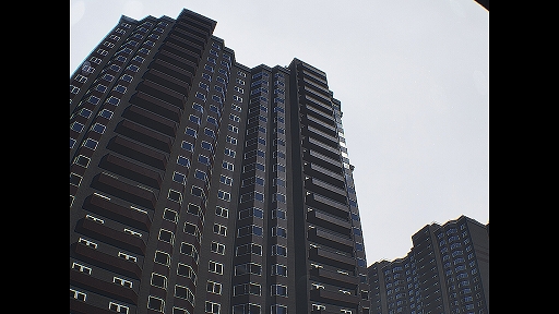 ꡼ No.002Υͥ / Хå롼õ˽֤Liminal Cityפȯɽˡõˤͽ̥٥뤳Ȥ