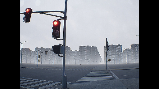 ꡼ No.003Υͥ / Хå롼õ˽֤Liminal Cityפȯɽˡõˤͽ̥٥뤳Ȥ