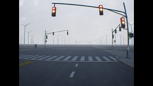 ꡼ No.004Υͥ / Хå롼õ˽֤Liminal Cityפȯɽˡõˤͽ̥٥뤳Ȥ
