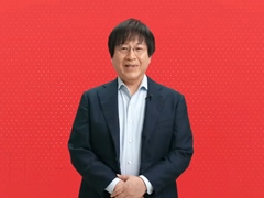 リズム天国やトモダチコレクション,スパロボなどシリーズ作品の復活が目白押しだった「Nintendo Direct 2025.3.27」発表情報まとめ
