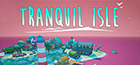 Tranquil Isle
