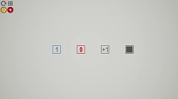 ꡼ No.001 | Moves