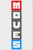 ѥå