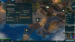 Nordhold