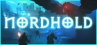 ѥå