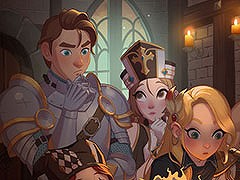 ꥢ륿ȶޥå3ѥLeague of Puzzleסڹۿ
