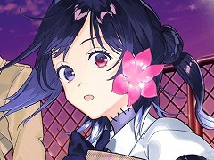 コミカル推理ADV「Zombie Police 〜ゾンビ刑事と踊るクリスマス〜」,Switch版を4月3日に発売。ゲームパビリオンjp2025に出展
