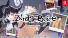 Zombie Police 〜ゾンビ刑事と踊るクリスマス〜