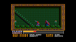 EGG󥽡 顼 ե  MSX2