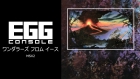 EGGコンソール ワンダラーズ フロム イース MSX2