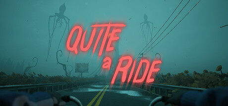 ꡼ No.013Υͥ / 褷ƿ֤ʡ椮³̸Ω᤿ļˤæФܻؤۥ顼󥰥Quite a Rideȯɽ