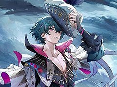 MacOS版「鳴潮」,本日配信開始。最新版となるVer2.2「真偽分かつ逆塔」も公開に
