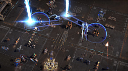 ꡼ No.023Υͥ / ޥ⡼إΨDreamhavenCo-op ADVWildgateסƥRPGSunderfolkפʤɿ4ȥ򥢥ʥ