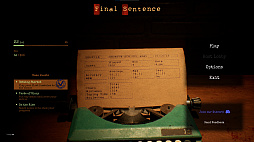 ꡼ No.003Υͥ / Ƥͤդʤ顤ԥ󥰤Τ®򶥤ХȥFinal SentenceסǥǤۿ