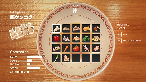 ꡼ No.002Υͥ / ȥåԥ󥰤ϥץ쥤䡼μͳߡ ֤顼󥷥ߥ졼פȯɽˡߥ졼Υˤǿ