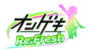 ꡼ No.001Υͥ / 3ǯ֤ΥС󥢥åפȤʤ֥󥲥 Re:FreshסƯ