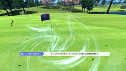꡼ No.006Υͥ / ֤ߤʤGOLF WORLDסPC/PS5/Nintendo Switch2025ǯȯ䡣4ͤΥ饤ޥץ쥤б