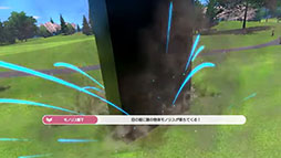 ꡼ No.007Υͥ / ֤ߤʤGOLF WORLDסPC/PS5/Nintendo Switch2025ǯȯ䡣4ͤΥ饤ޥץ쥤б
