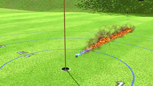 ꡼ No.014Υͥ / ֤ߤʤGOLF WORLDסPC/PS5/Nintendo Switch2025ǯȯ䡣4ͤΥ饤ޥץ쥤б