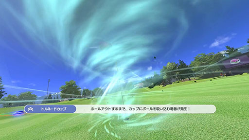 ꡼ No.020Υͥ / ֤ߤʤGOLF WORLDסPC/PS5/Nintendo Switch2025ǯȯ䡣4ͤΥ饤ޥץ쥤б