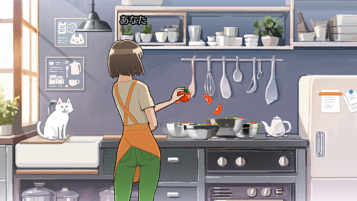 ꡼ No.016Υͥ / ꡼֥ꥺŷ ߥ饯륹פ2026ǯȯˡĤ󤯡餵󤬥ץǥ塼ڶʤϿ