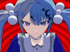 謎解きADV「Project:;COLD case.mirage」,ニンテンドーeショップで本日発売。事件の真相にデジタル空間から迫るミステリー作品