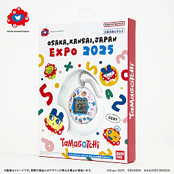 ꡼ No.002Υͥ / ֤ޤäסߥ㥯ߥ㥯ܥǥΥå塦䡣Original Tamagotchiо