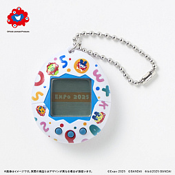 ꡼ No.003Υͥ / ֤ޤäסߥ㥯ߥ㥯ܥǥΥå塦䡣Original Tamagotchiо