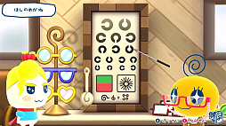 ޤäΥץץߤä ޤɡޡ