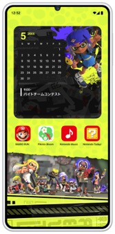 Nintendo Today!