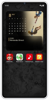 Nintendo Today!