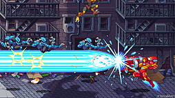 ꡼ No.004Υͥ / MARVEL Cosmic Invasionȯ䡣ޡ٥ҡ⤯ॢ˥ҥ饹ĩ٥ȥACT