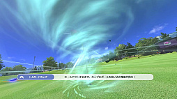 ꡼ No.009 | ߤʤGOLF WORLD